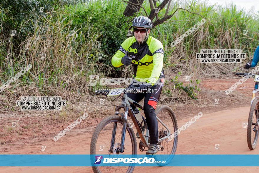 MTB Raízes Cicloturismo