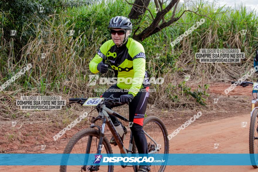 MTB Raízes Cicloturismo