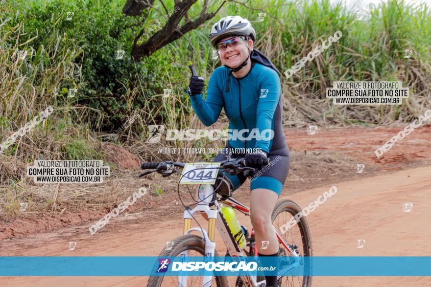 MTB Raízes Cicloturismo