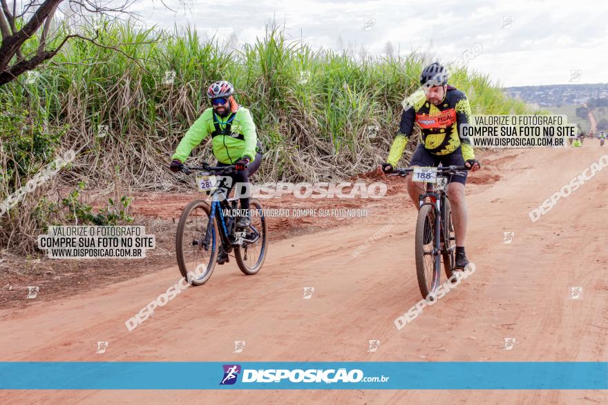 MTB Raízes Cicloturismo