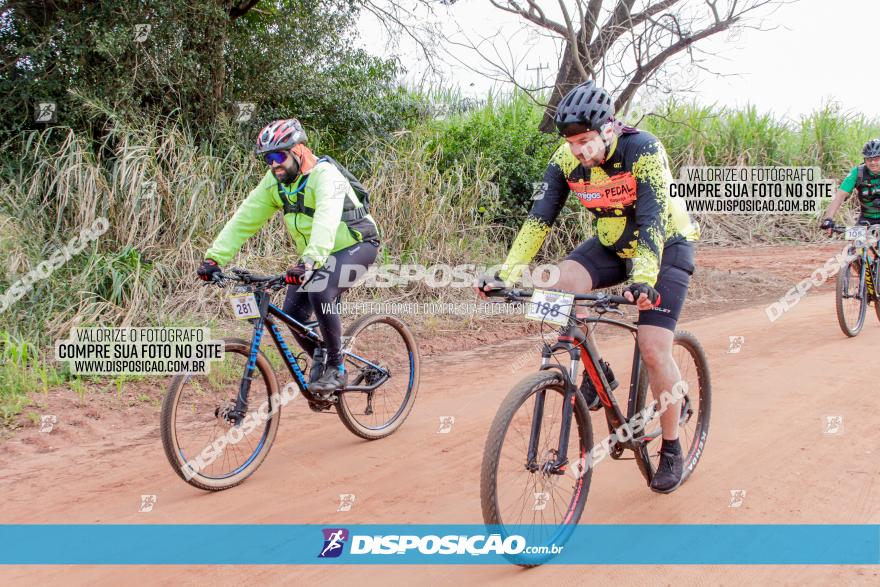 MTB Raízes Cicloturismo