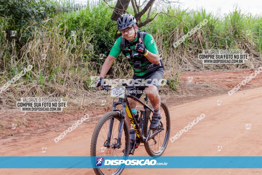 MTB Raízes Cicloturismo