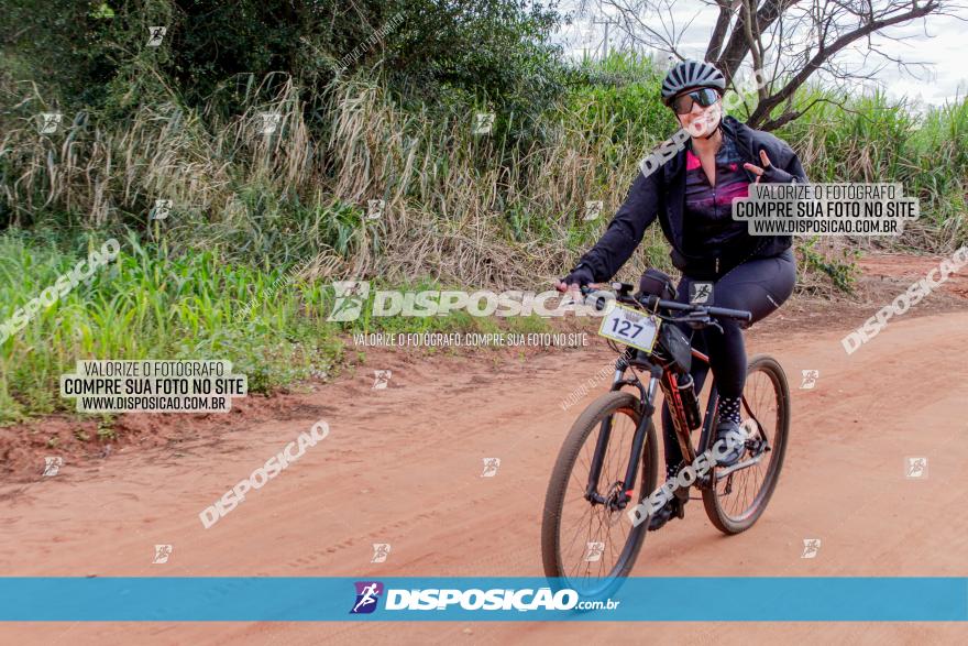 MTB Raízes Cicloturismo