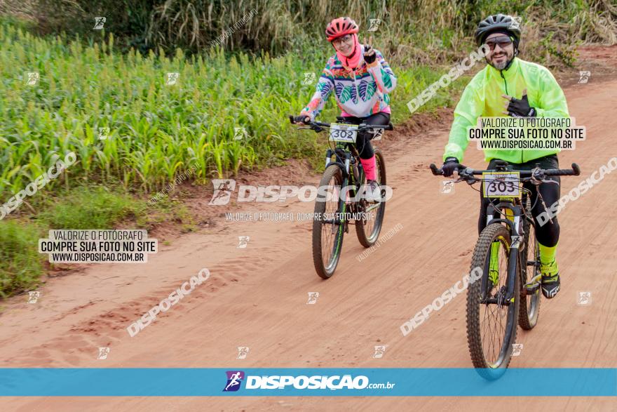 MTB Raízes Cicloturismo