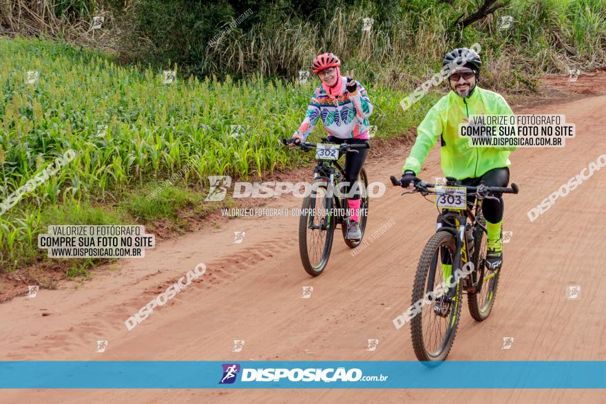 MTB Raízes Cicloturismo