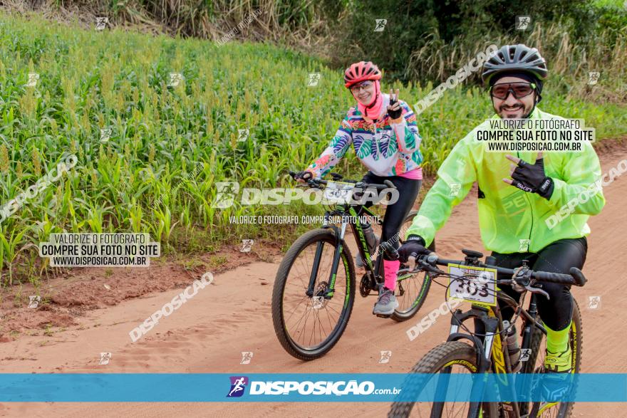 MTB Raízes Cicloturismo