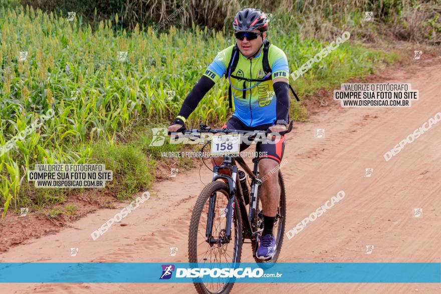 MTB Raízes Cicloturismo