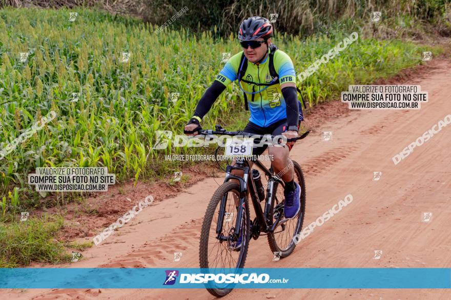 MTB Raízes Cicloturismo