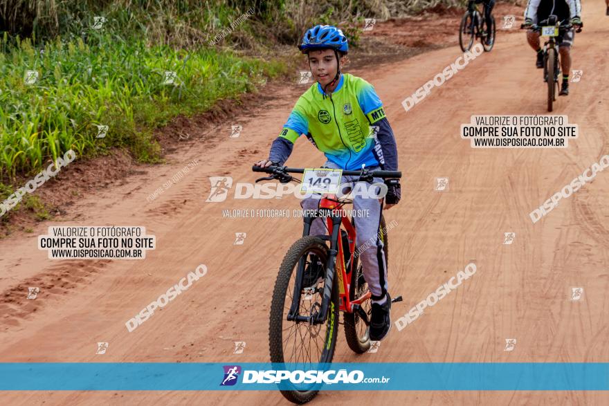 MTB Raízes Cicloturismo