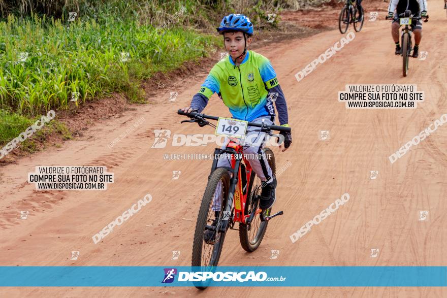 MTB Raízes Cicloturismo