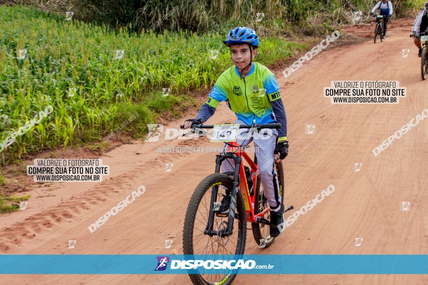 MTB Raízes Cicloturismo