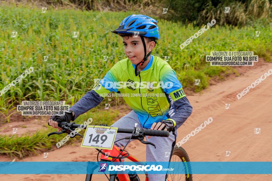 MTB Raízes Cicloturismo