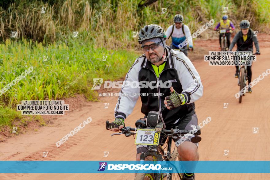 MTB Raízes Cicloturismo