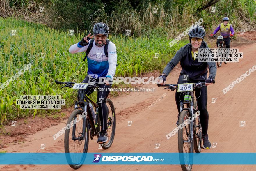 MTB Raízes Cicloturismo