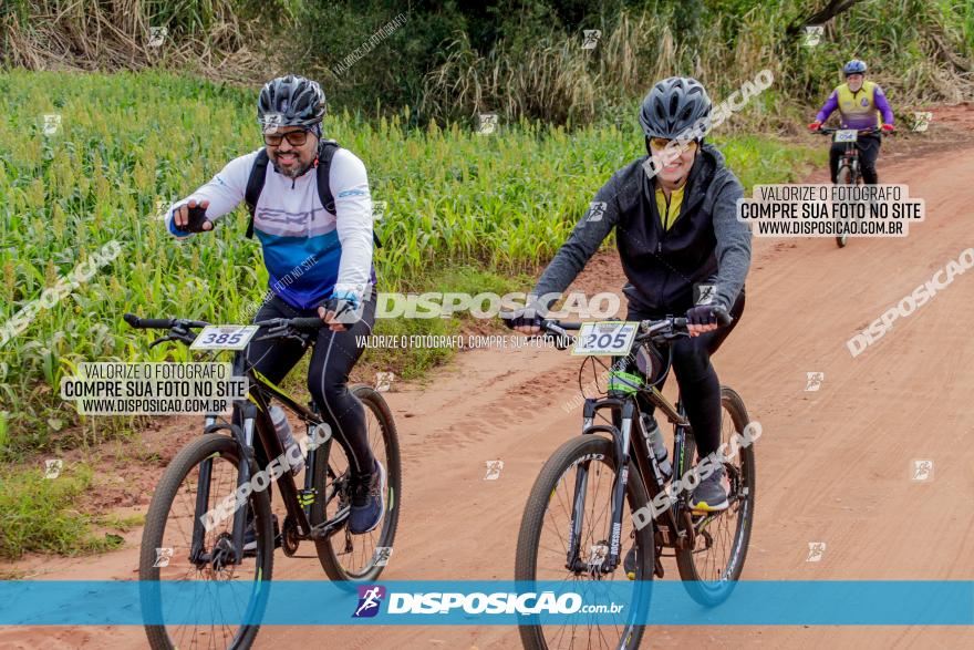 MTB Raízes Cicloturismo