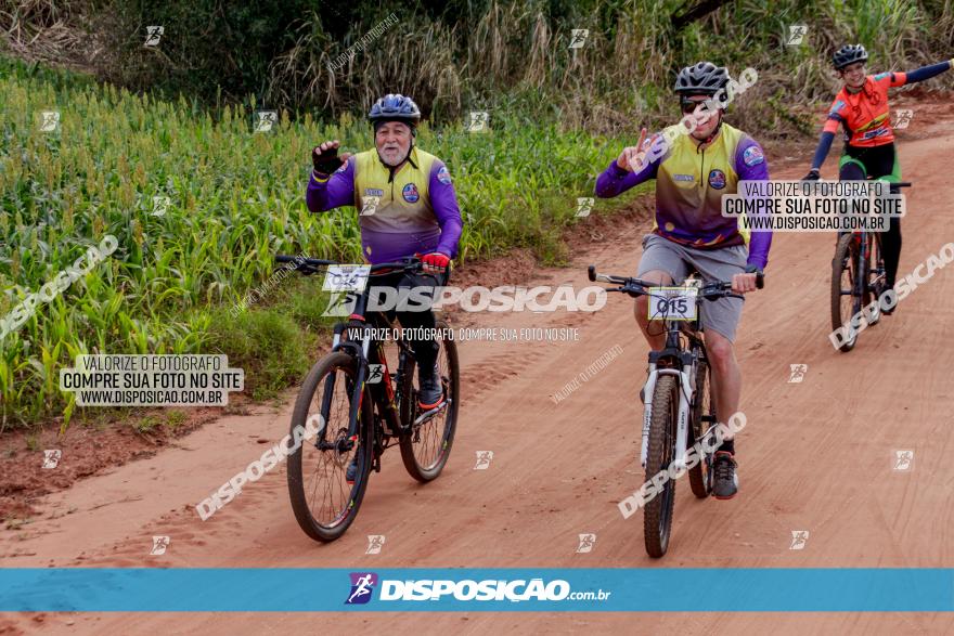 MTB Raízes Cicloturismo