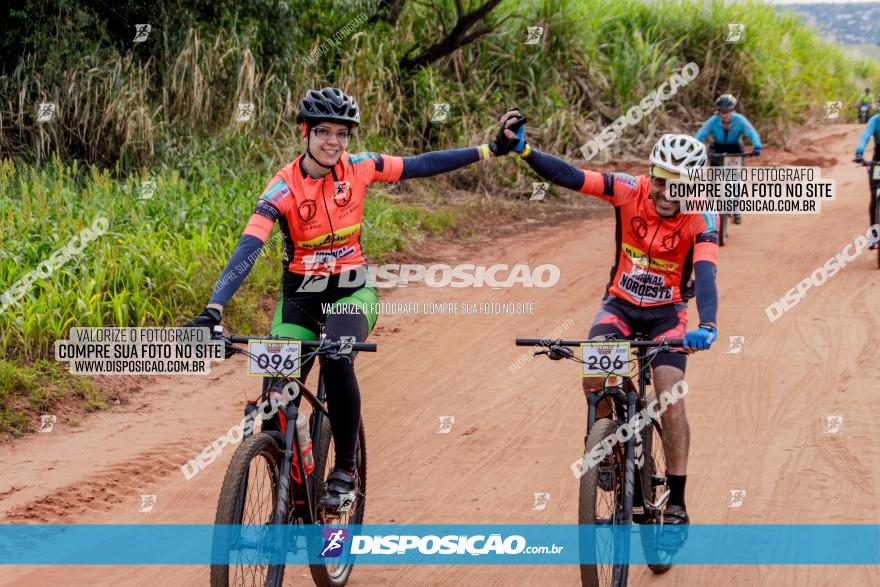 MTB Raízes Cicloturismo