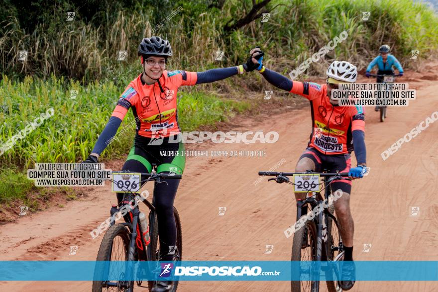 MTB Raízes Cicloturismo