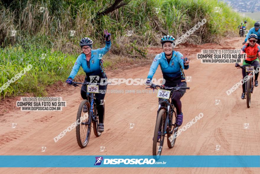 MTB Raízes Cicloturismo