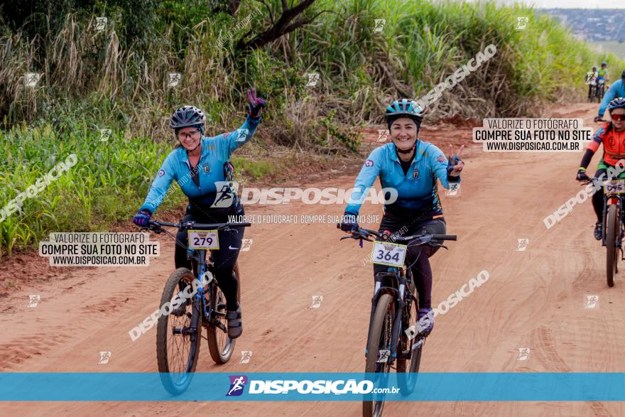 MTB Raízes Cicloturismo