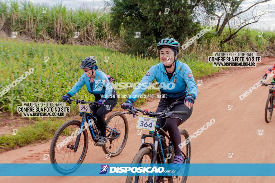 MTB Raízes Cicloturismo