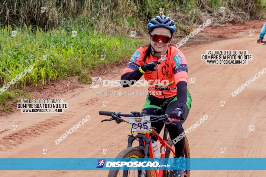 MTB Raízes Cicloturismo