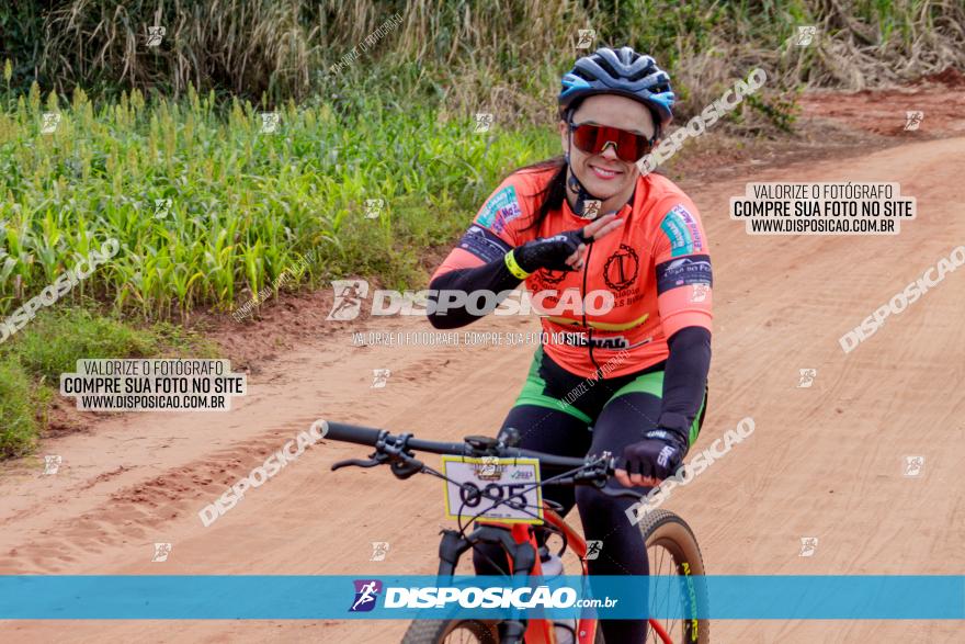 MTB Raízes Cicloturismo