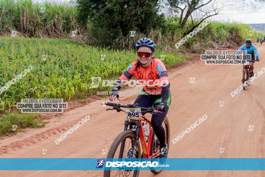 MTB Raízes Cicloturismo