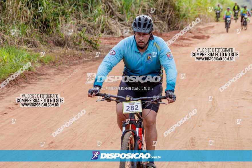 MTB Raízes Cicloturismo