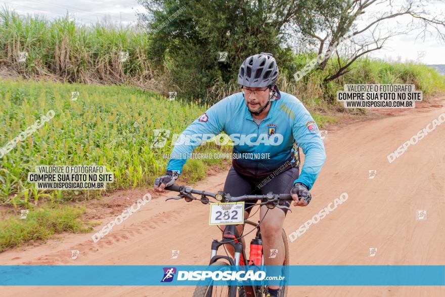 MTB Raízes Cicloturismo