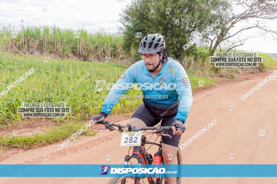 MTB Raízes Cicloturismo