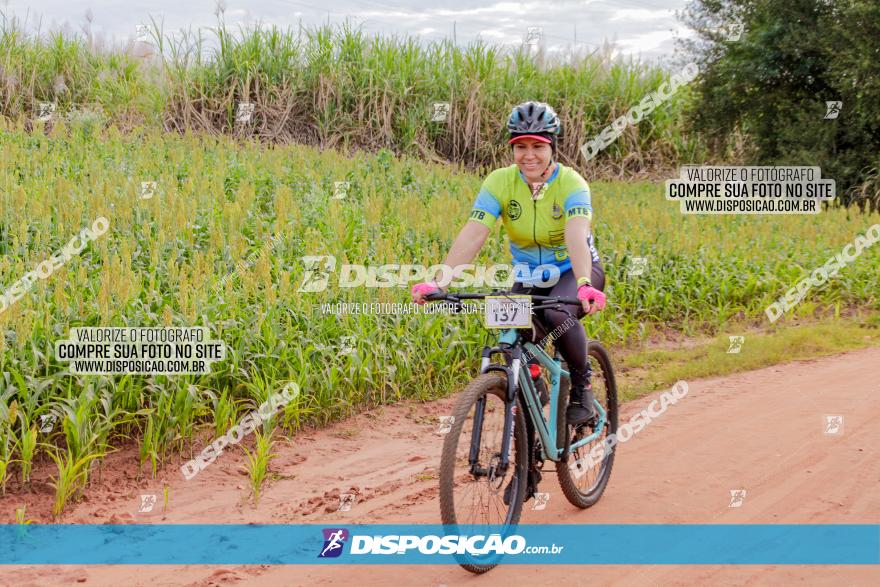 MTB Raízes Cicloturismo