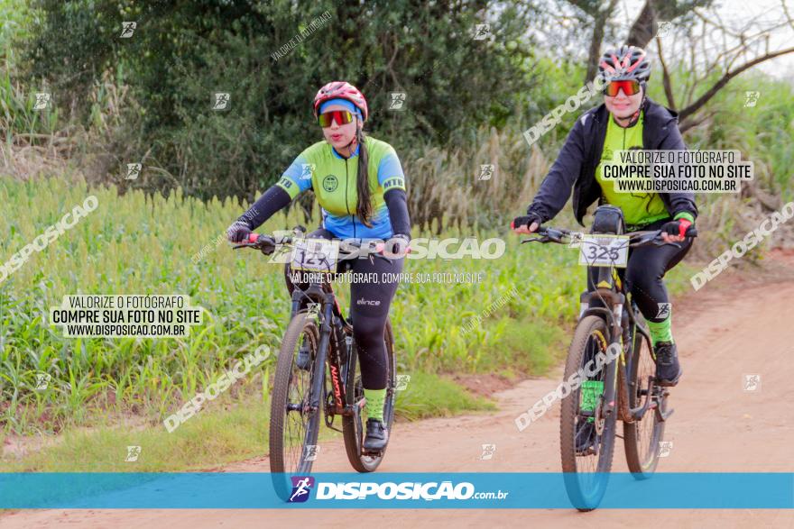 MTB Raízes Cicloturismo