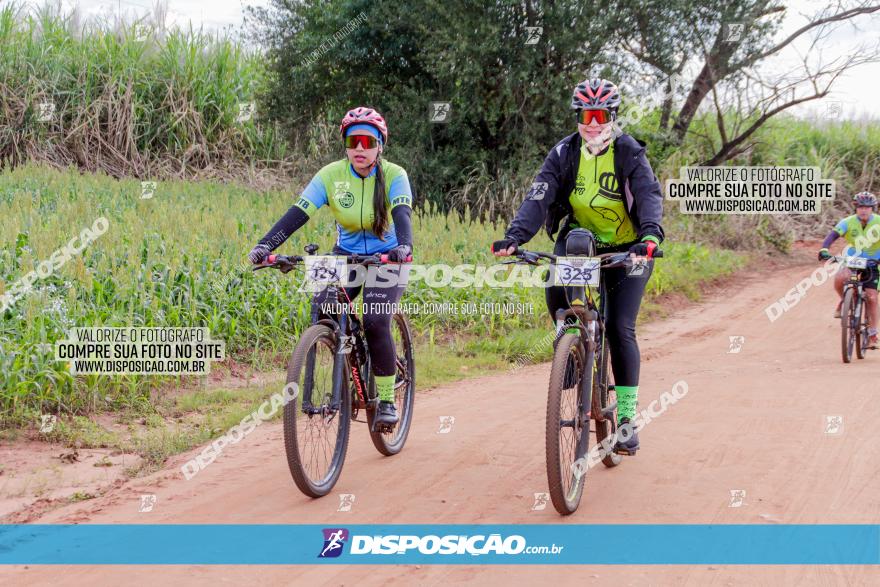 MTB Raízes Cicloturismo