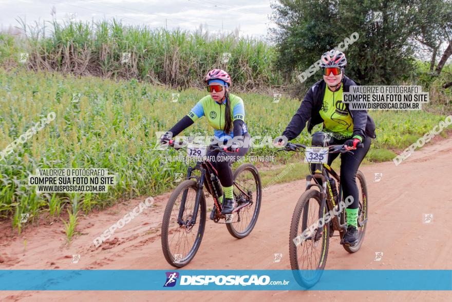 MTB Raízes Cicloturismo