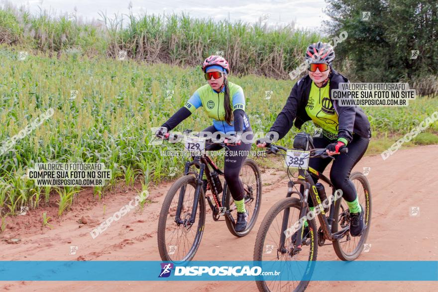 MTB Raízes Cicloturismo