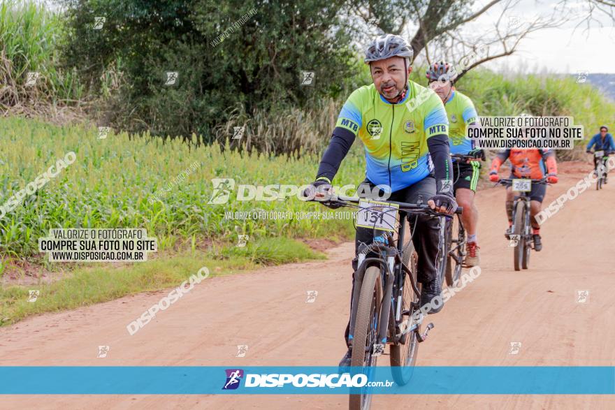 MTB Raízes Cicloturismo