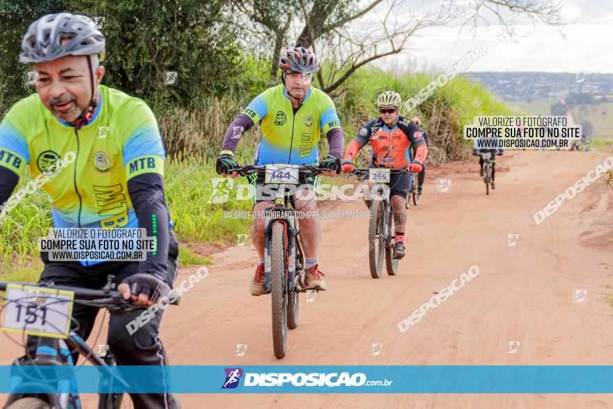 MTB Raízes Cicloturismo