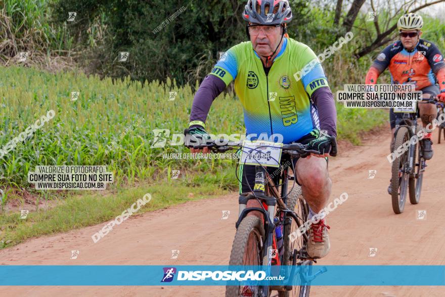 MTB Raízes Cicloturismo