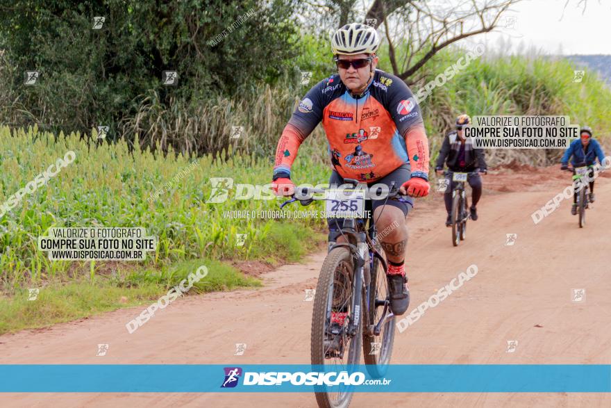 MTB Raízes Cicloturismo