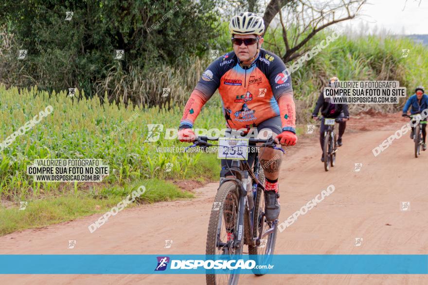 MTB Raízes Cicloturismo