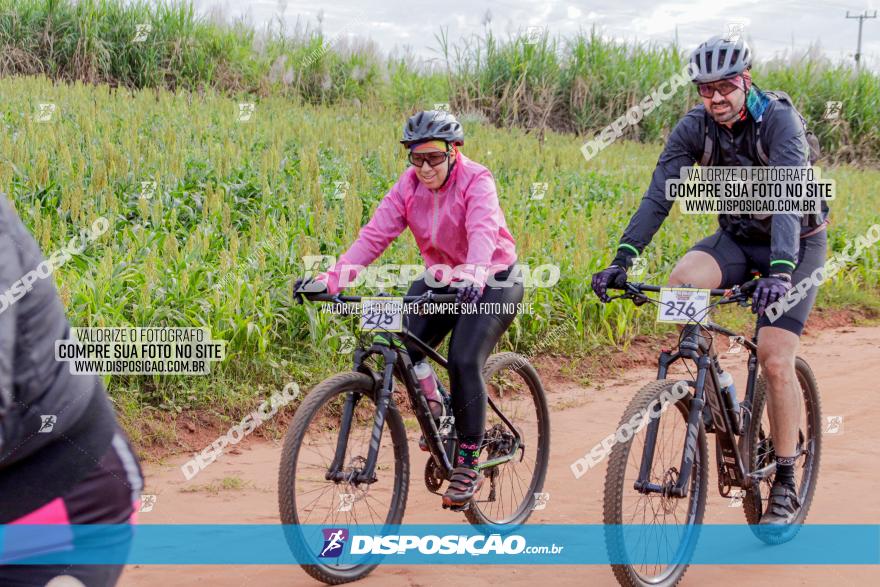 MTB Raízes Cicloturismo