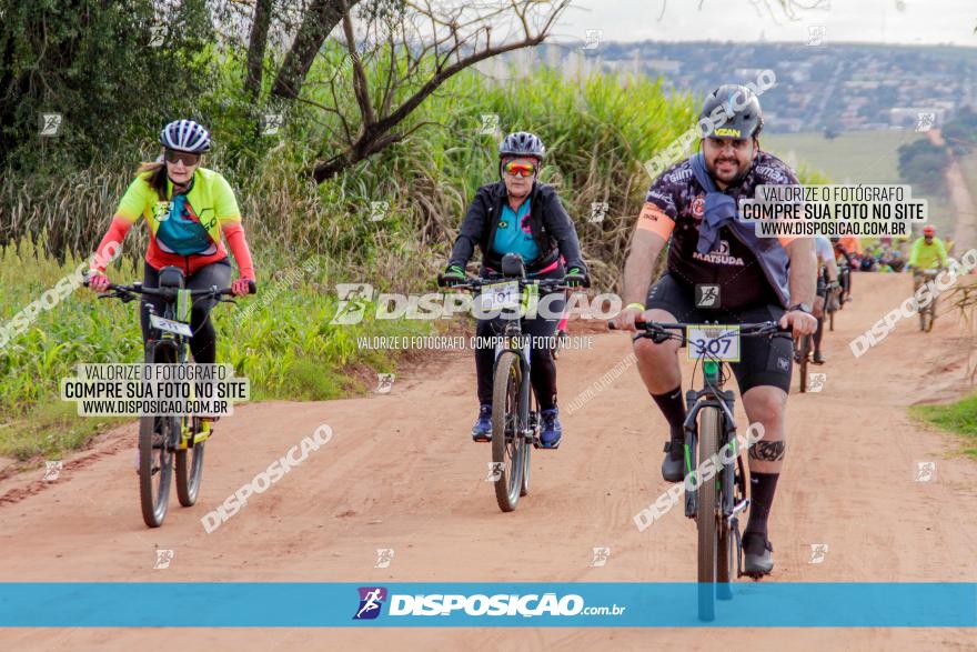 MTB Raízes Cicloturismo