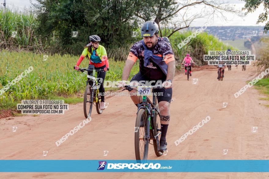 MTB Raízes Cicloturismo