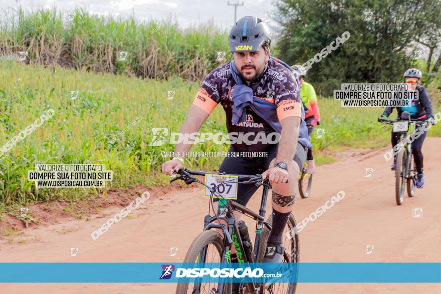 MTB Raízes Cicloturismo