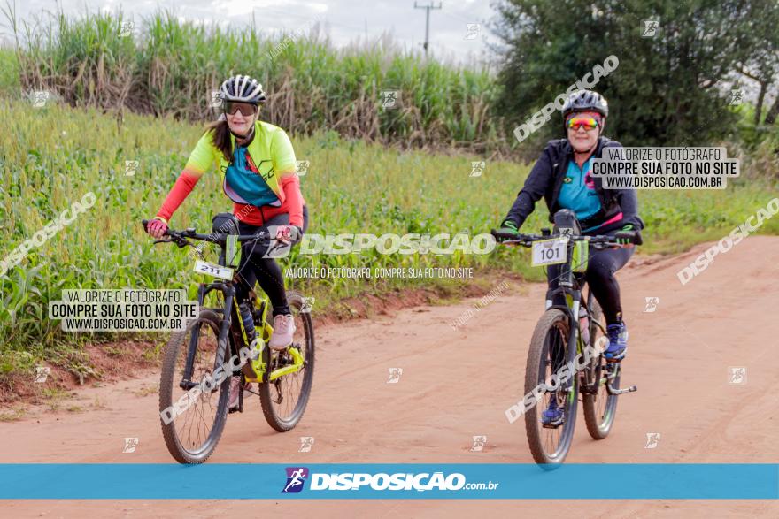 MTB Raízes Cicloturismo