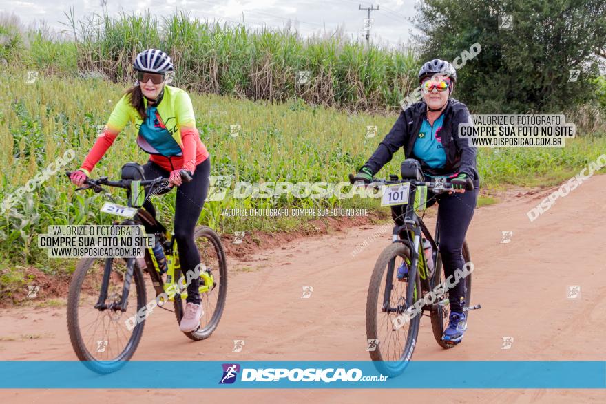 MTB Raízes Cicloturismo