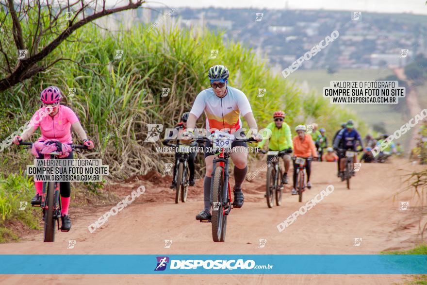 MTB Raízes Cicloturismo