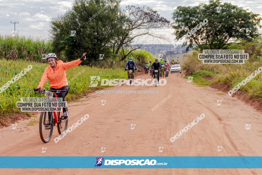 MTB Raízes Cicloturismo