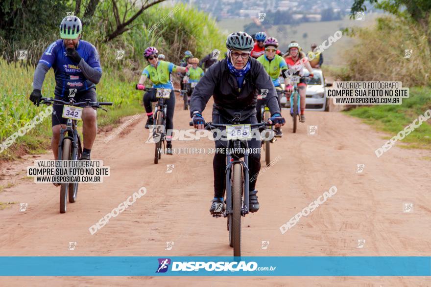 MTB Raízes Cicloturismo